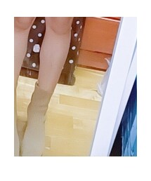 no brand | ブーツ