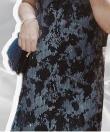 no brand | ショルダーバッグ