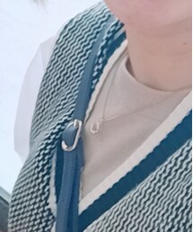 QUEEN SHOP | ベスト