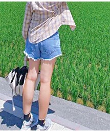 FILA | スニーカー