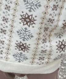 Birthday | ベスト