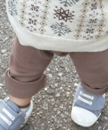 Birthday | パンツ