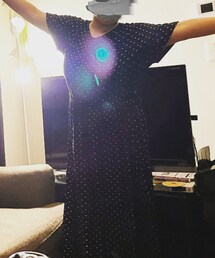GU | ワンピース