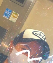 NEW ERA | キャップ