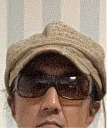 Basiquenti | キャップ