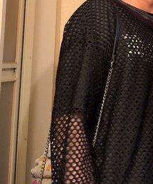 Ellno Loset | バッグ