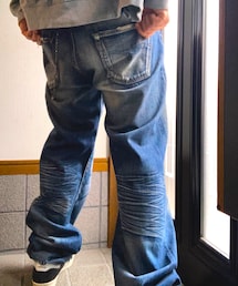 Levi's | デニムパンツ