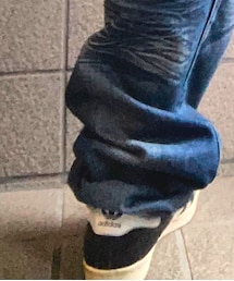 adidas Originals | スニーカー