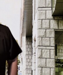 COCOMOMO | テーラードジャケット