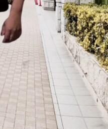 GAP | デニムパンツ