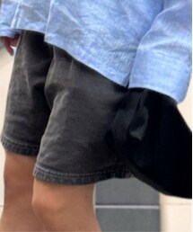 LOS ANGELES APPAREL | その他パンツ