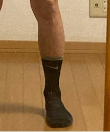 NIKE | ソックス/靴下