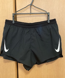 NIKE | Nikeエアロスイフトランニングショート(その他パンツ)