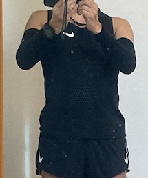 NIKE | タンクトップ