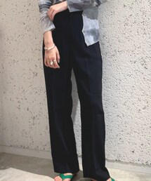 421_select | パンツ