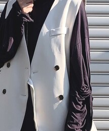 421_select | ベスト