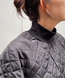 421_select | ワンピース/ドレス