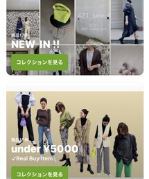 Instagram | その他