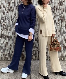 421_select | パンツ