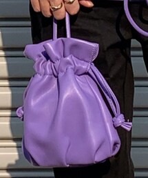 421_select | ショルダーバッグ