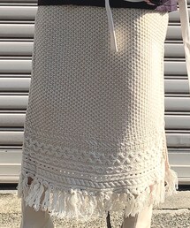 421_select | スカート