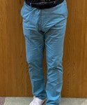 Munsingwear(マンシングウェア)の「パンツ(パンツ)」