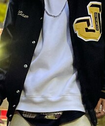 GU | スウェット