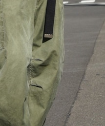 古着 | カーゴパンツ