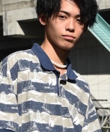 古着 | ネックレス