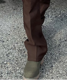 Timberland | シューズ