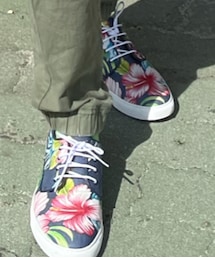 Dedes | スニーカー