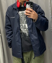 XLARGE | Tシャツ/カットソー