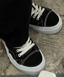 VANS | スニーカー