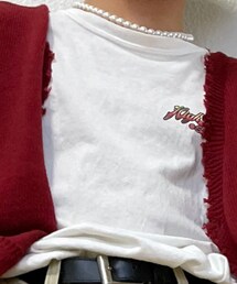 VINTAGE | Tシャツ/カットソー