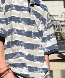 古着 | ポロシャツ