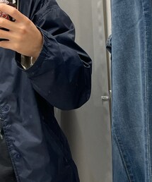 Dawn north camp | その他アウター