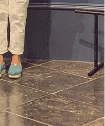 Wakai | その他シューズ