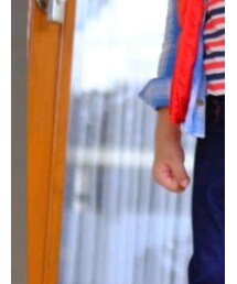 H&M | シャツ/ブラウス