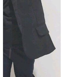 from tailor | その他アウター