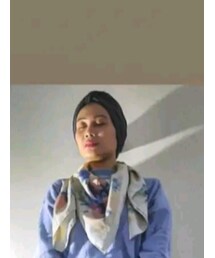 Victoria’s secret PINK | シャツ/ブラウス