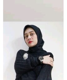 FOSSIL | アナログ腕時計