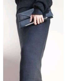 H&M | ハンドバッグ