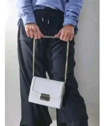 H&M | ハンドバッグ