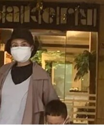 ZARA | Tシャツ/カットソー