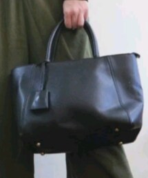 ZARA | ハンドバッグ