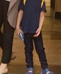 ZARA | Tシャツ/カットソー