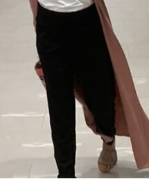 GIORDANO | その他パンツ