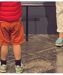 H&M | その他シューズ