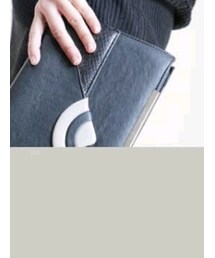 H&M | ハンドバッグ