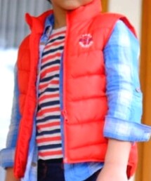 H&M | スーツジャケット